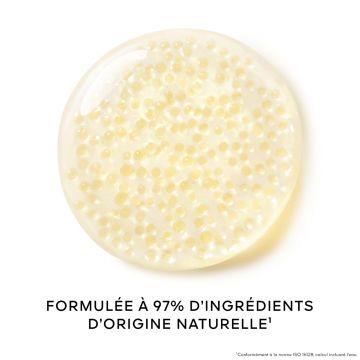 Orchidée Impériale Gold Nobile La Goldessence 140ml