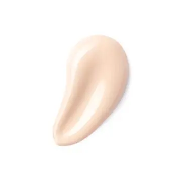 Abeille Royale Uv Skin Défense  50ml - Guerlain - Soin - Visuel 2