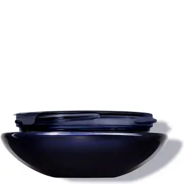 Orchidée Impériale La Crème Légère - La Recharge Recharge 50ml - Guerlain - Soin - Visuel 1