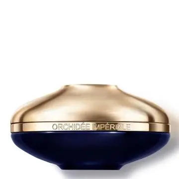 Orchidée Impériale La Crème Légère de Longévité 30ml