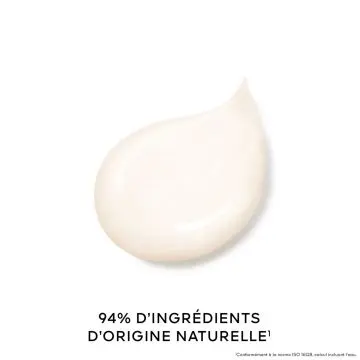 Orchidée Impériale Gold Nobile La Crème - La Recharge 50ml - Guerlain - Soin - Visuel 2