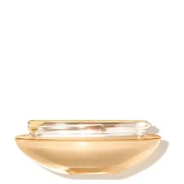 Orchidée Impériale Gold Nobile La Crème - La Recharge 50ml - Guerlain - Soin - Visuel 1