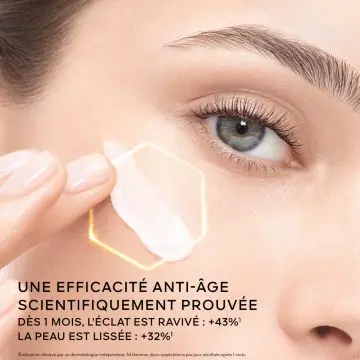 Abeille Royale Honey Treatment Crème Riche 50ml - Guerlain - Soin - Visuel 3