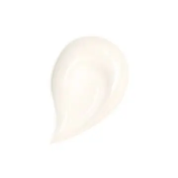 Abeille Royale Honey Treatment Crème Jour 50ml - Guerlain - Soin - Visuel 2