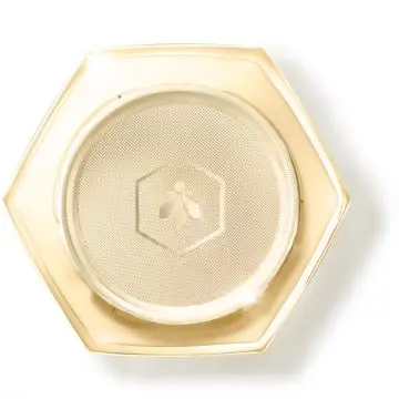 Abeille Royale Honey Treatment Crème Jour - Recharge 50ml - Guerlain - Soin - Visuel 2