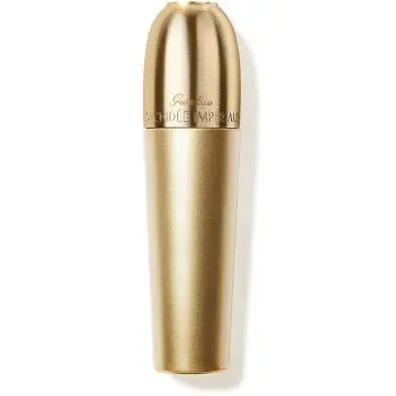 Orchidée Impériale Le Sérum de Nuit 30ml - Guerlain - Soin - Visuel 1