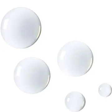 Orchidée Impériale Le Sérum de Nuit 30ml - Guerlain - Soin - Visuel 2