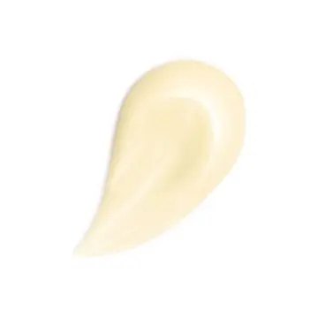 Abeille Royale Honey Treatment Crème Nuit 80ml - Guerlain - Soin - Visuel 2