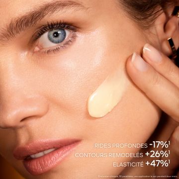 Abeille Royale Night-Taping Treatment Crème Nuit 50ml