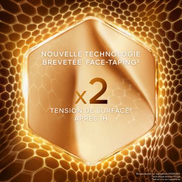 Abeille Royale Night-Taping Treatment Crème Nuit - La Recharge 50ml