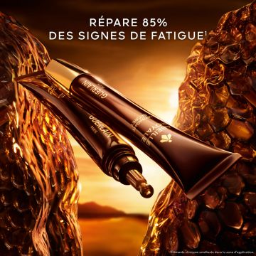 Abeille Royale Midnight Secret 15ml