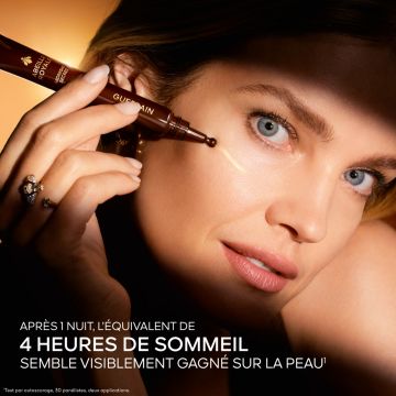 Abeille Royale Midnight Secret 15ml