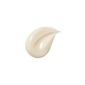 Abeille Royale Crème yeux correction multi-rides 15ml - Guerlain - Soin - Visuel 2
