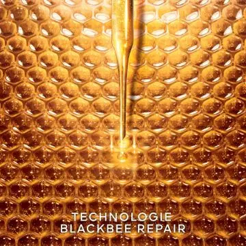Abeille Royale Crème yeux correction multi-rides 15ml - Guerlain - Soin - Visuel 4
