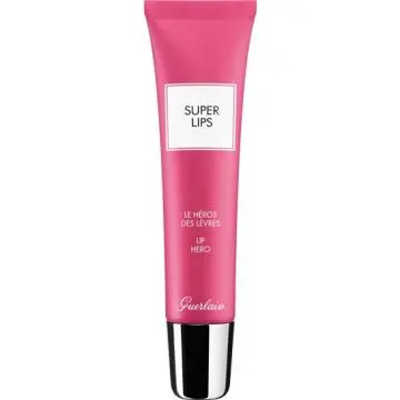 SUPERLIPS Lèvres lissées et repulpées Tube 15ml - Guerlain - Soin - Visuel 1