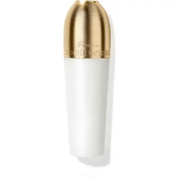 Orchidée Impériale Brightening Le Sérum Lumière Yeux 15ml - Guerlain - Soin - Visuel 1