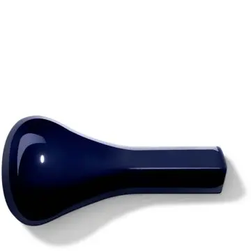 ORCHIDÉE IMPÉRIALE Crème Yeux Concentré Moléculaire 20ml - Guerlain - Soin - Visuel 2 ORCHIDÉE IMPÉRIALE Crème Yeux Concentré Moléculaire 20ml - Guerlain - Soin - Visuel 2