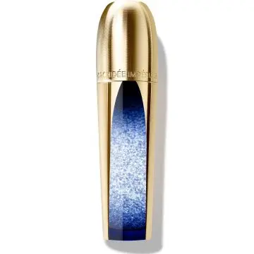 Orchidée Impériale Le Concentré Micro-Lift 30ml - Guerlain - Soin - Visuel 1