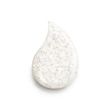 Orchidée Impériale Le Concentré Micro-Lift 30ml - Guerlain - Soin - Visuel 2