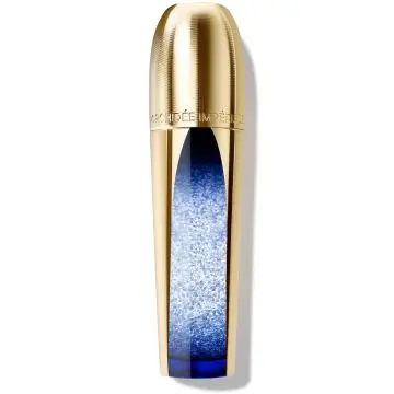 Orchidée Impériale Le Concentré Micro-Lift 50ml - Guerlain - Soin - Visuel 1