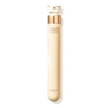 Orchidée Impériale Gold Nobile Le Sérum - La Recharge 30ml - Guerlain - Soin - Visuel 1