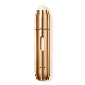 Orchidée Impériale Gold Nobile Le Soin Concentré Regard 15ml - Guerlain - Soin - Visuel 1