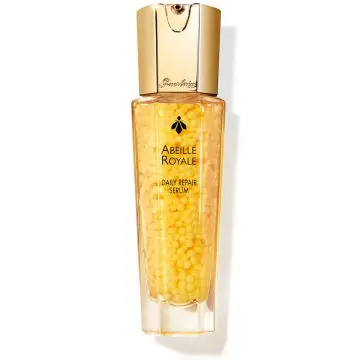 ABEILLE ROYALE Sérum Anti-Âge 50ml - Guerlain - Soin - Visuel 1