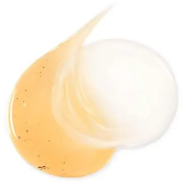 Abeille Royale  Sérum Yeux Double R Renew & Repair 20ml - Guerlain - Soin - Visuel 2