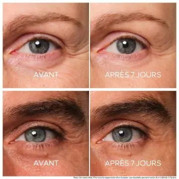 Abeille Royale Soin Yeux Réparateur Jeunesse 15ml - Guerlain - Soin - Visuel 2