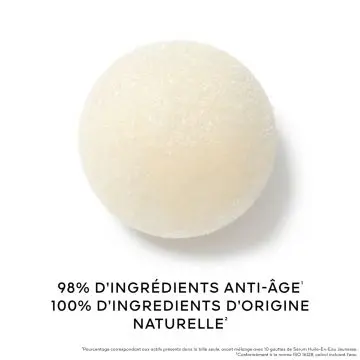 Abeille Royale Bee Lab Shot - Complément Anti-Âge Cure de 7 Jours - Guerlain - Soin - Visuel 2 Abeille Royale Bee Lab Shot - Complément Anti-Âge Cure de 7 Jours - Guerlain - Soin - Visuel 2