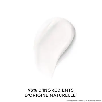 Abeille Royale Crème Clarify & Repair 50ml - Guerlain - Soin - Visuel 2