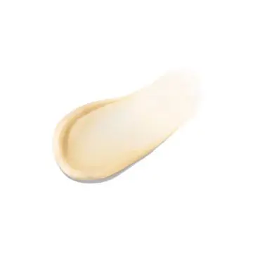 Abeille Royale Huile-en-Baume Jeunesse Réparation Intense 80ml - Guerlain - Soin - Visuel 2