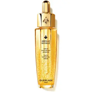 Abeille Royale Sérum Huile-en-Eau Jeunesse 30ml - Guerlain - Soin - Visuel 1