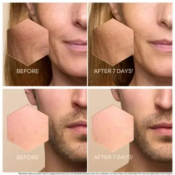 Abeille Royale Sérum Huile-en-Eau Jeunesse 50ml - Guerlain - Soin - Visuel 3