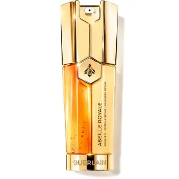 Abeille Royale Advanced Double R Renew & Repair Serum 30ml - Guerlain - Soin - Visuel 1