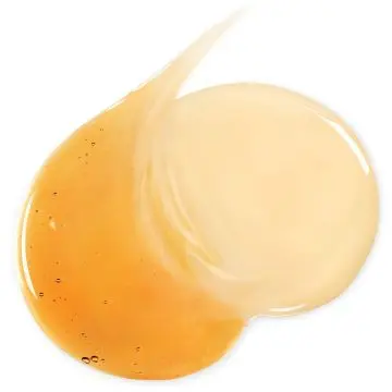 ABEILLE ROYALE ADVANCED DOUBLE R RENEW & REPAIR SERUM 30ml - Guerlain - Soin - Visuel 2