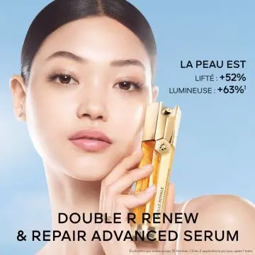 Trousse Abeille Royale Lotion, 2 Sérums & Crème Jour  - Guerlain - Soin - Visuel 3