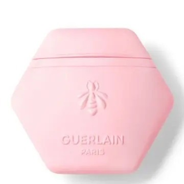 Aqua Allegoria Rosa Rossa Crème Mains 50ml - Guerlain - Soin - Visuel 1 Aqua Allegoria Rosa Rossa Crème Mains 50ml - Guerlain - Soin - Visuel 1