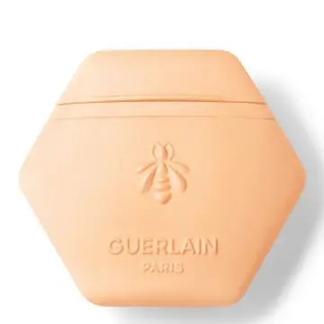 Aqua Allegoria Mandarine Basilic Crème Mains 50ml - Guerlain - Soin - Visuel 1 Aqua Allegoria Mandarine Basilic Crème Mains 50ml - Guerlain - Soin - Visuel 1