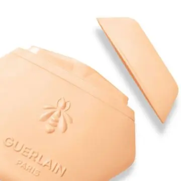 Aqua Allegoria Mandarine Basilic Crème Mains 50ml - Guerlain - Soin - Visuel 2 Aqua Allegoria Mandarine Basilic Crème Mains 50ml - Guerlain - Soin - Visuel 2