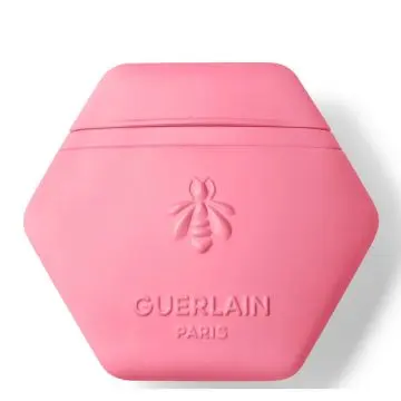 Aqua Allegoria Florabloom Crème Mains 50ml - Guerlain - Parfum - Visuel 1