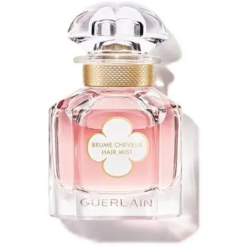 Mon Guerlain Brume Cheveux 30ml - Guerlain - Soin - Visuel 1