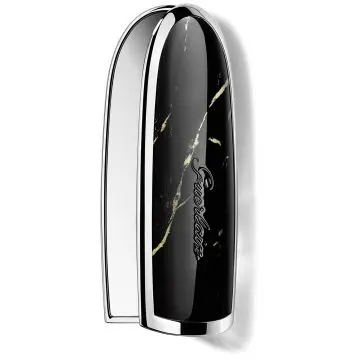 Rouge G de Guerlain L'écrin double miroir Neo-Gothic - Guerlain - Accessoire - Visuel 1