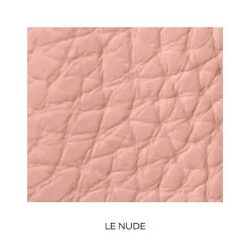 Rouge G L'Écrin Bijou Double Miroir - Les Intemporels Le Nude - Guerlain - Accessoire - Visuel 3
