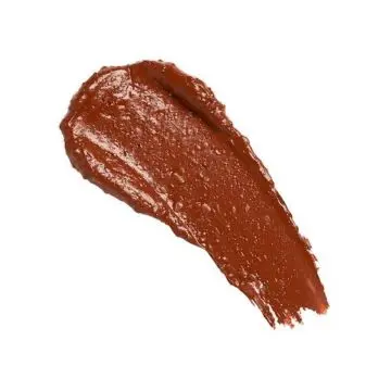 AVOCADO LIPSTICK Rouge à lèvres Toast - I Heart Revolution - Maquillage - Visuel 4