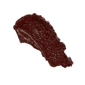 AVOCADO LIPSTICK Rouge à lèvres Seed - I Heart Revolution - Maquillage - Visuel 4