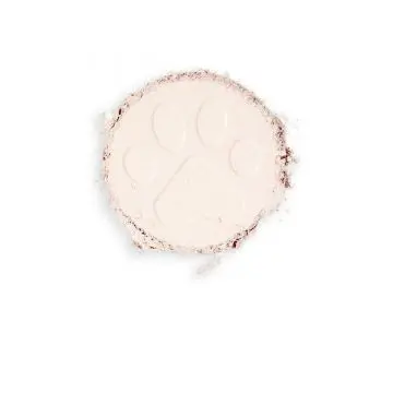 X DISNEY THE ARISTOCATS MARIE HIGHLIGHTER BELOVED Highlighter Beloved  - I Heart Revolution - Maquillage - Visuel 3