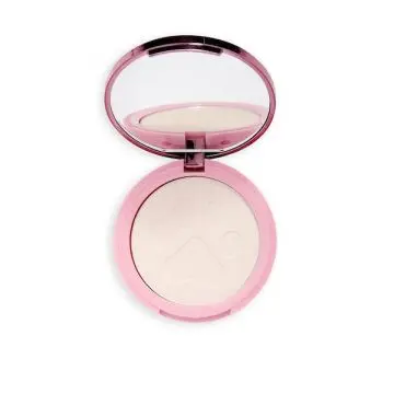 X DISNEY THE ARISTOCATS MARIE HIGHLIGHTER BELOVED Highlighter Beloved  - I Heart Revolution - Maquillage - Visuel 1