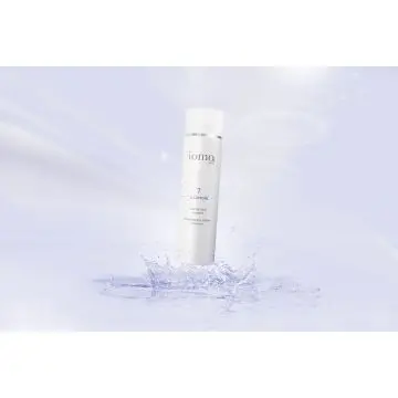 Eau de Soin Lumière Illumine & Uniformise 200ml - Ioma - Soin - Visuel 2