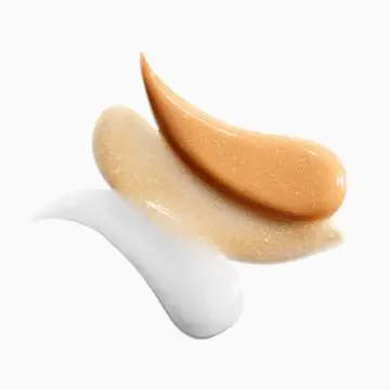 CC Gel Soin Teinté Eclat Parfait 30ml - Ioma - Soin - Visuel 4